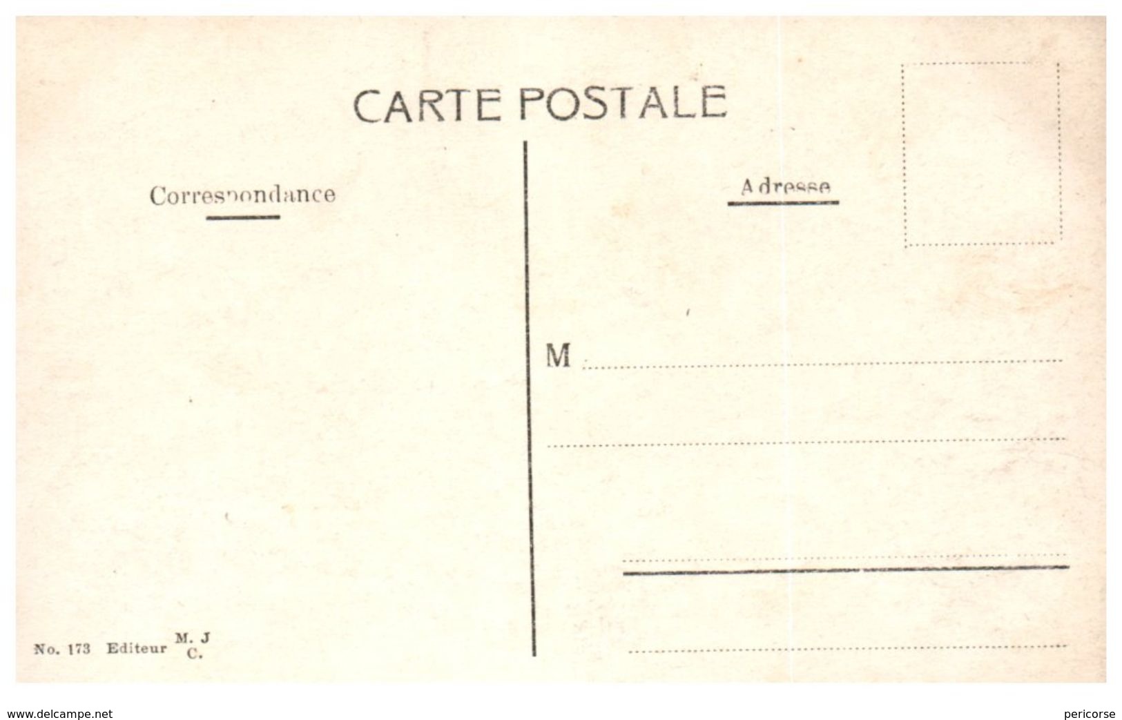 Turquie  Constantinople  Gare De Chemin De Fer Orientaux - Turquia