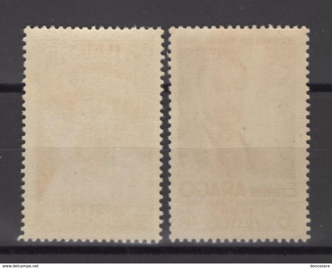 FRANCE 1947 / 1948 LOT  - Y.T. N° 784 / 794  - NEUFS** - Neufs