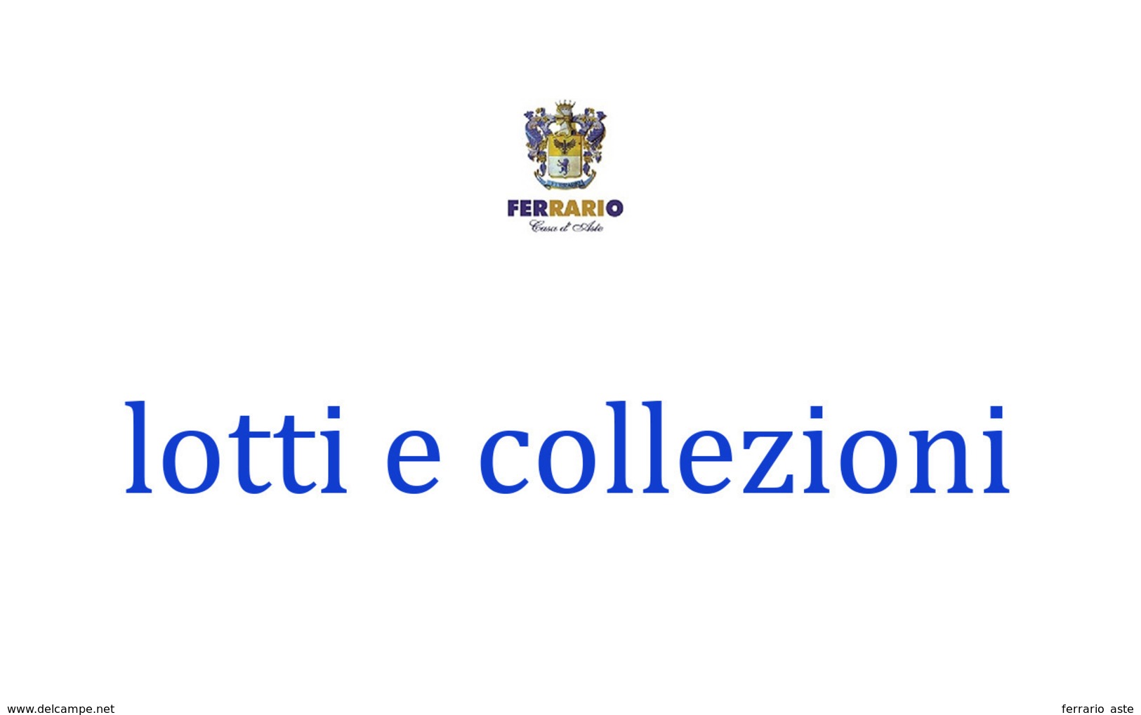 3037 PARMA 1852/1859 - Collezione Di Francobolli Del Ducato E Del Governo Provvisorio, Con Tre Lettere. Q... - Sonstige & Ohne Zuordnung