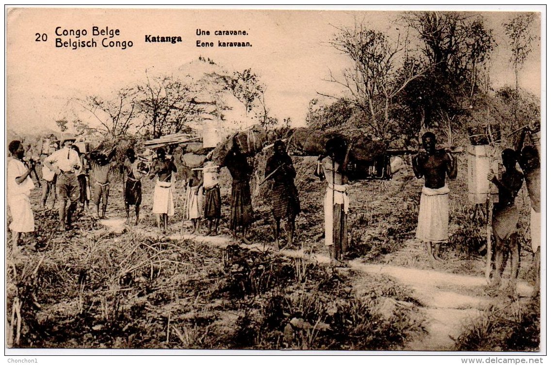 Congo - Entier Postal Stationery - Stibbe 43 Vue View 20 - Madimba Matadi Thysville Anvers Belgique 1913 - J2 - Entiers Postaux
