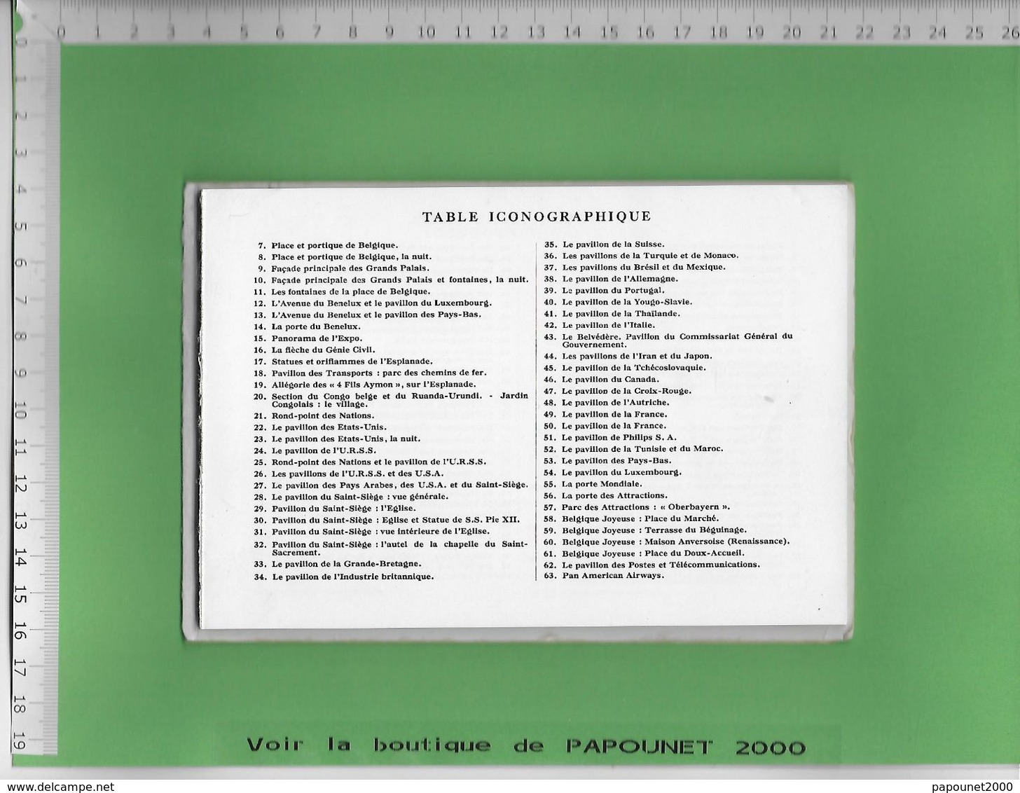 000613-07551-a.c.-a.c.-o.s.-EXPO 58 - Dias