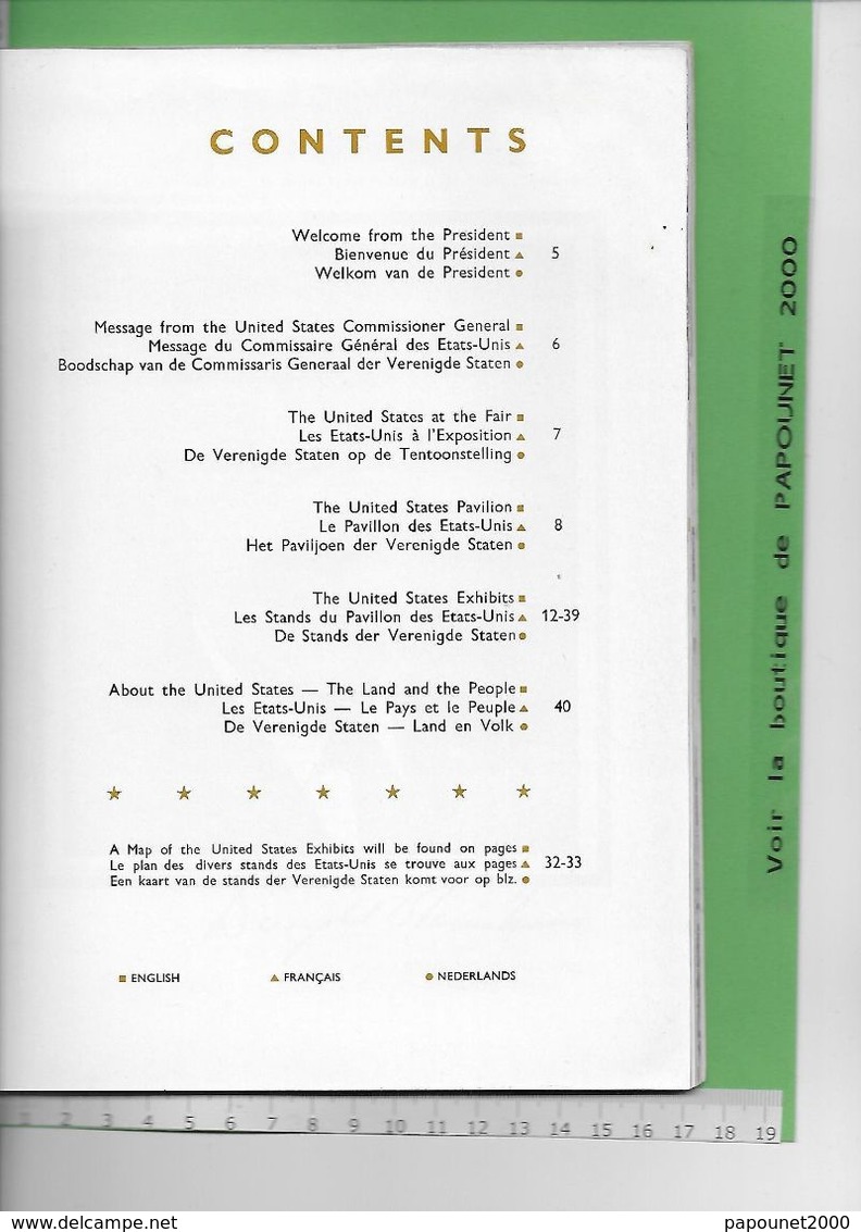 000618-07551-A.C.-A.C.-O.S.-EXPO 58 - Dias