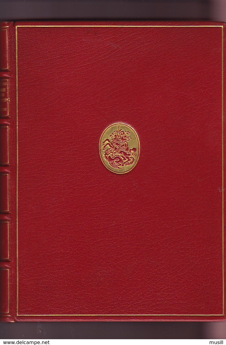 Herrschaft Und Stadt Schwarzenberg Bis Zum 16. Jahrhundert (1150-1586) De  Walter Fröbe. ReichsKulturwalter Moraller. - 2. Middeleeuwen