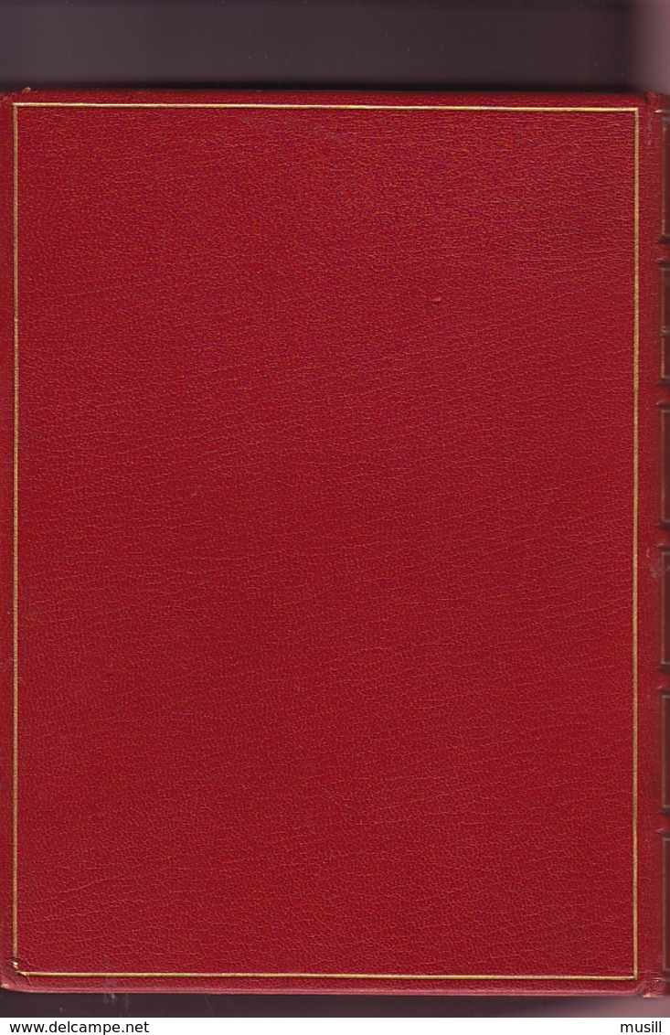 Herrschaft Und Stadt Schwarzenberg Bis Zum 16. Jahrhundert (1150-1586) De  Walter Fröbe. ReichsKulturwalter Moraller. - 2. Moyen Age