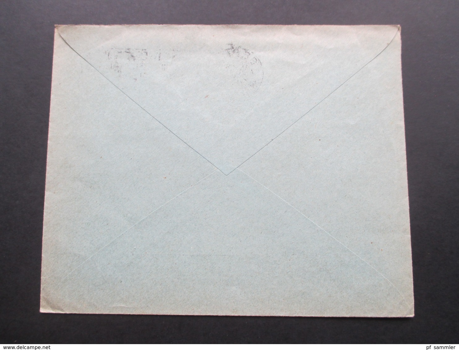 Schweiz Brief 1927 Tellknabe Nr. 163 Als 4er Block. Luchsinger & Cie. Bern. - Cartas & Documentos