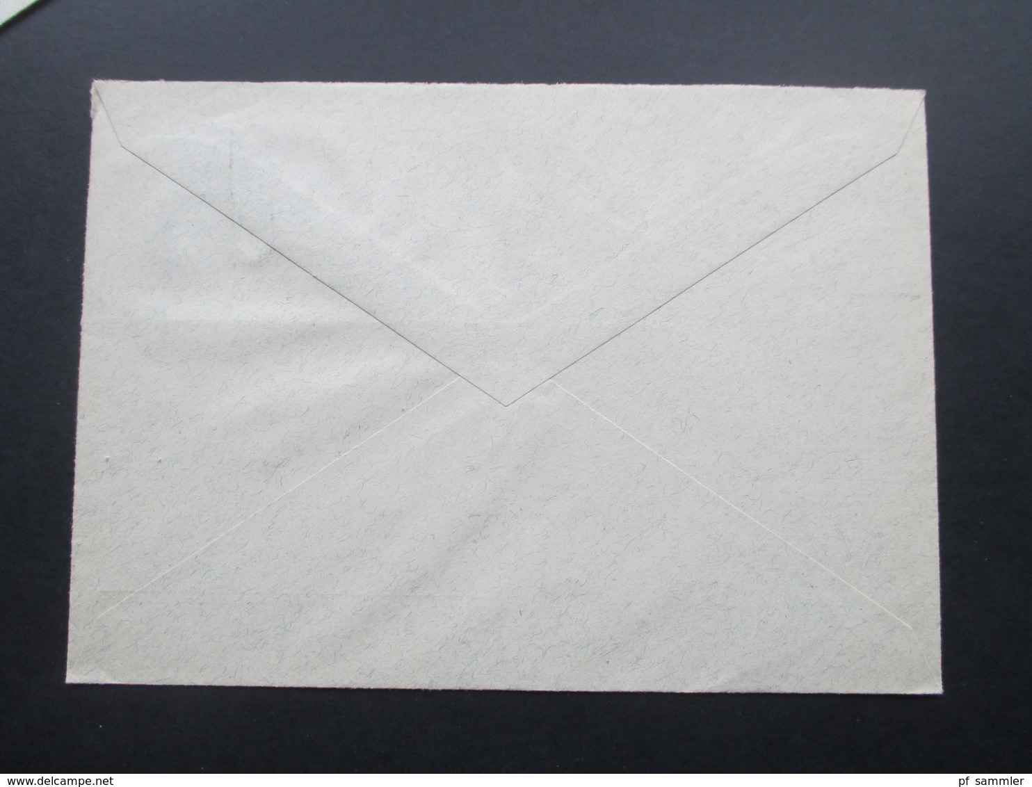 Schweiz Brief 1939 Firmenbrief Schnebli Baden (Suisse9 Bombons, Bscuits, Waffeln. 2 Belege - Cartas & Documentos