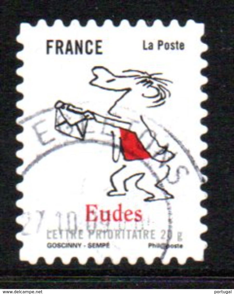 N° 359  - 2009 - Autres & Non Classés