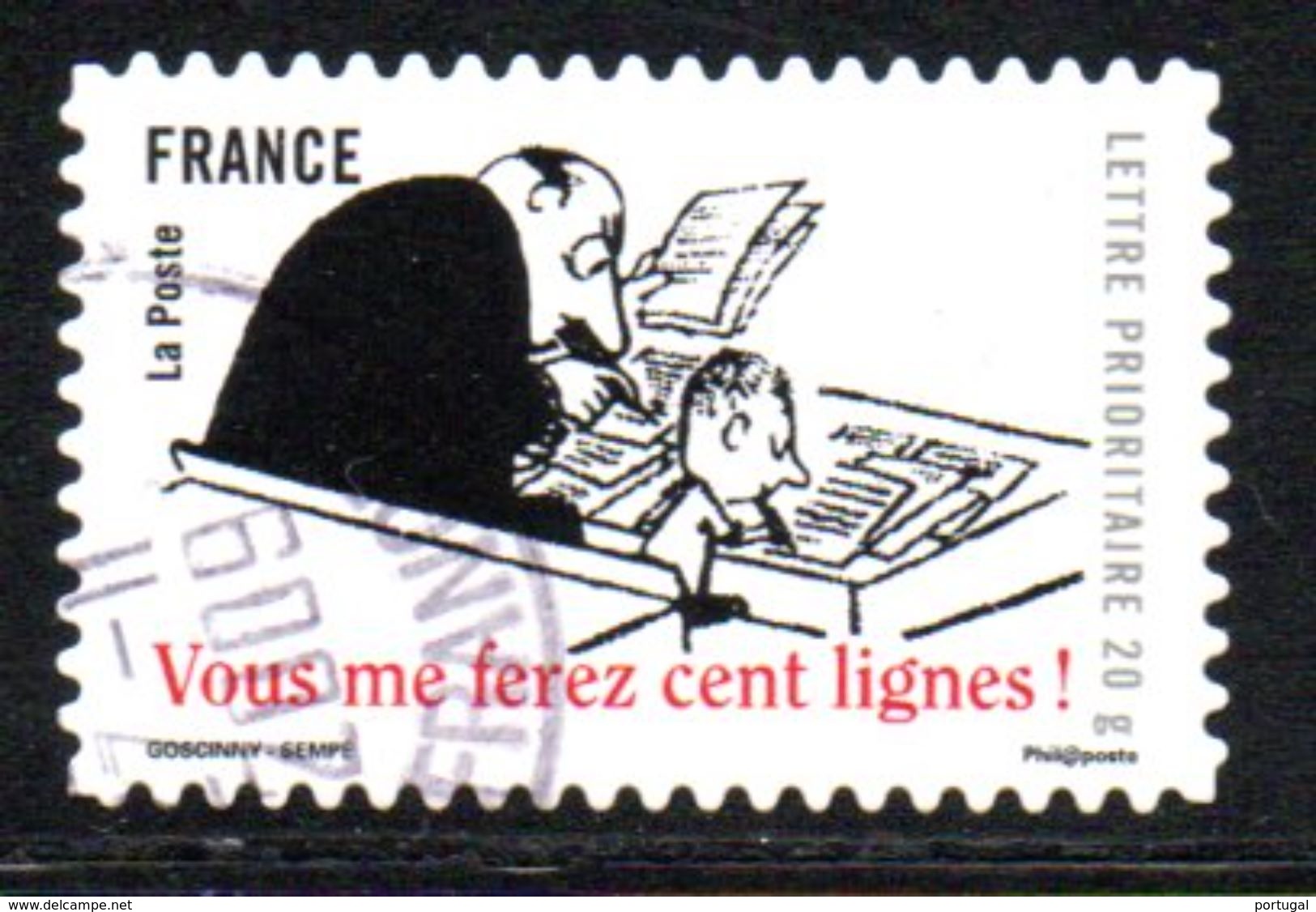 N° 362  - 2009 - Autres & Non Classés