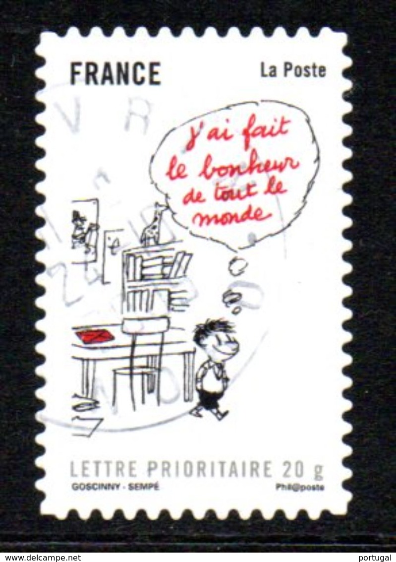 N° 363  - 2009 - Autres & Non Classés