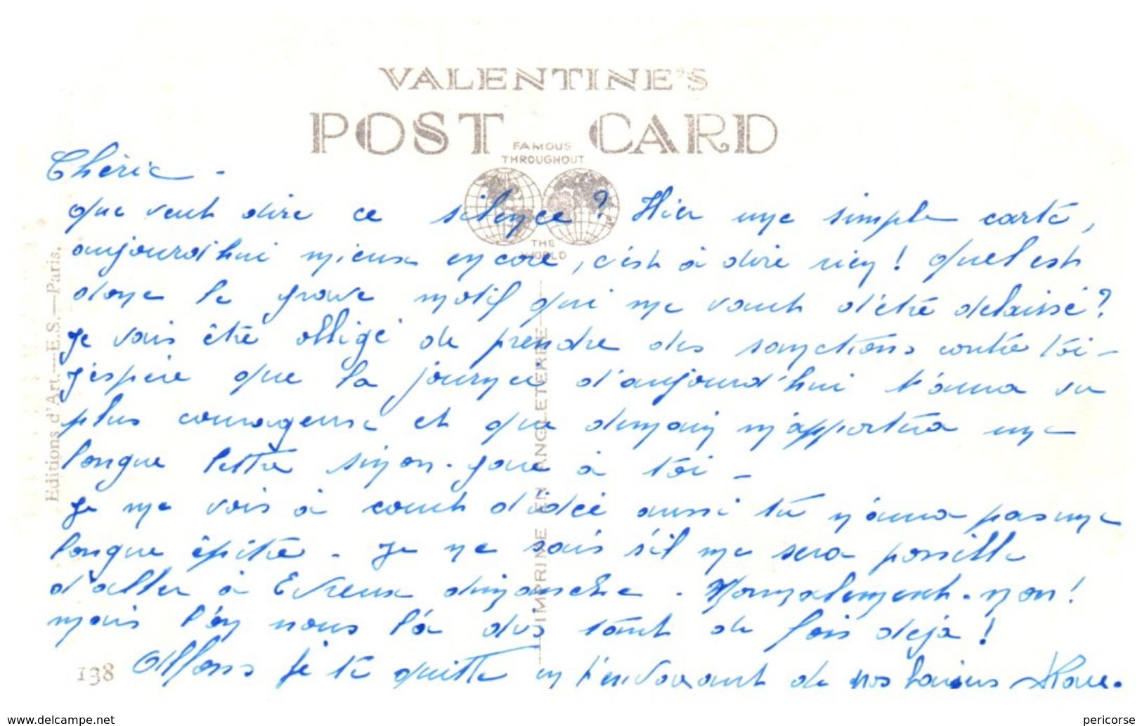 Attwell,M.L. - Attwell, M. L.