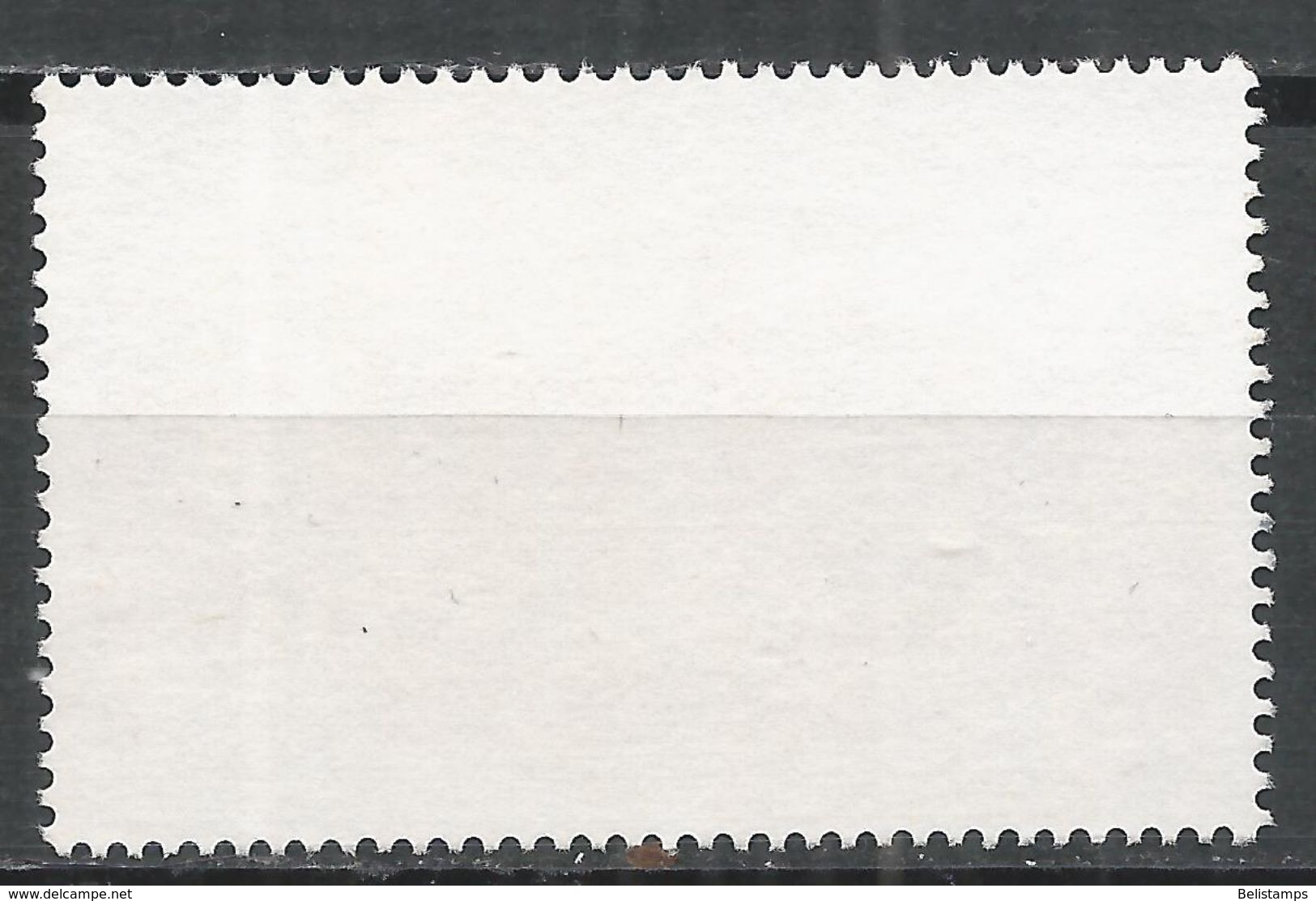 South Africa 1982. Scott #601 (U) Uniegebou, Pretoria - Used Stamps