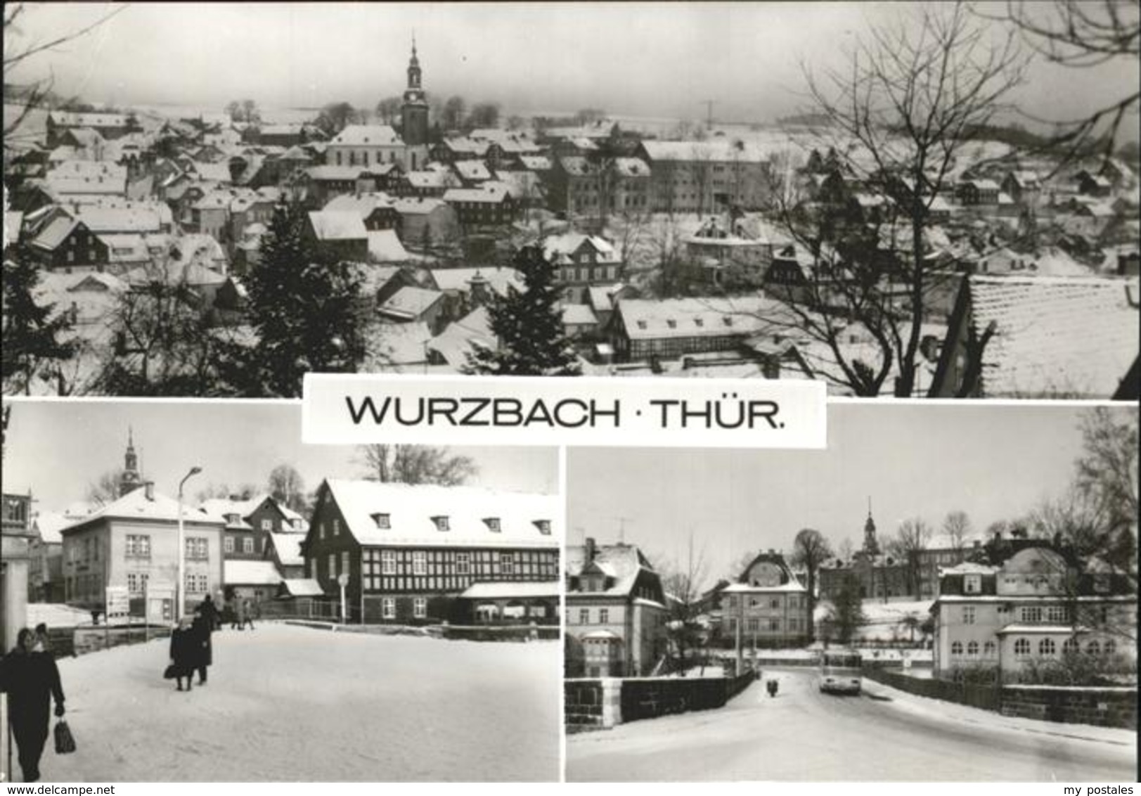 41270472 Wurzbach Winter Wurzbach - Wurzbach