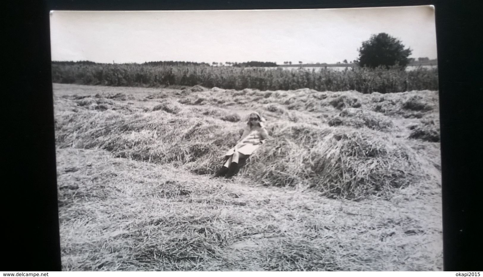 MÉLI - MÉLO DE 120 PHOTOS DE PLUSIEURS ALBUMS CHASSE DIVERS LIEUX VOYAGE PAYSAGES PHOTOGRAPHIE ANNÉES 1950 à 1970