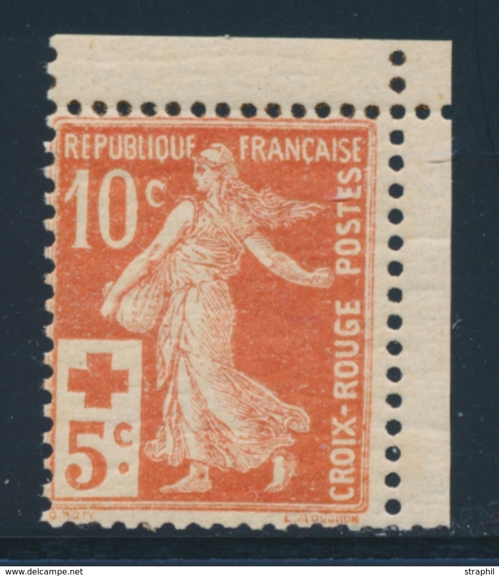 ** N°147 - Petit CDF - TB - Nuovi