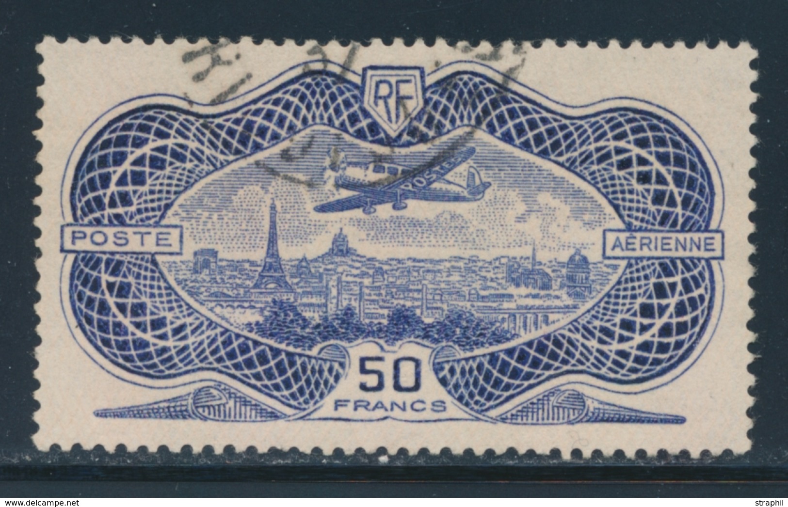 O N°15 - TB - 1927-1959 Neufs