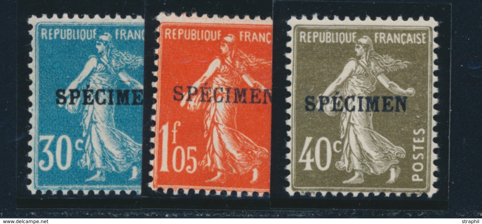 **/* N°192 CI1, 193 CI1 **, 195 CI1 -TB - Lehrkurse