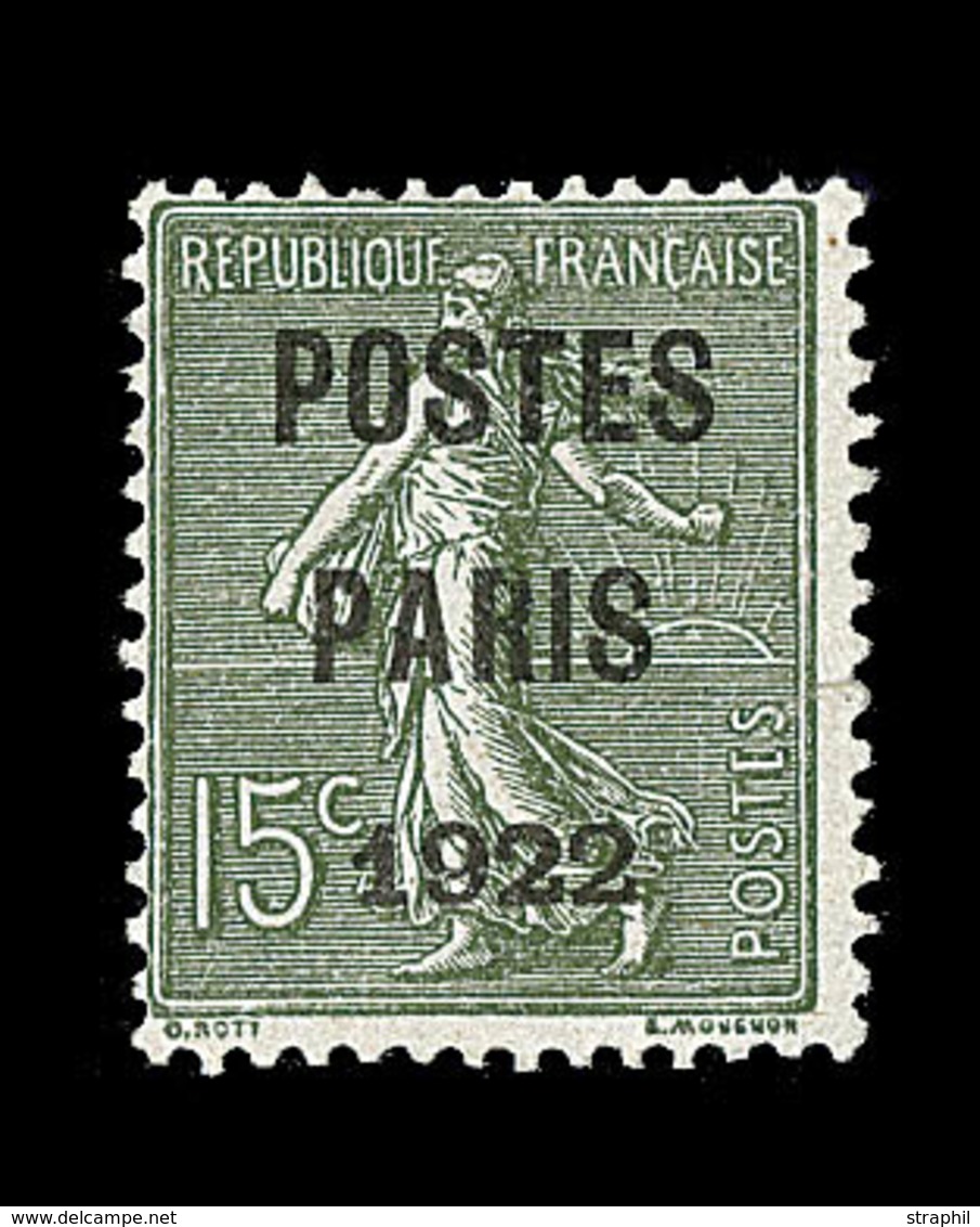 (*) N°31 - TB - 1893-1947