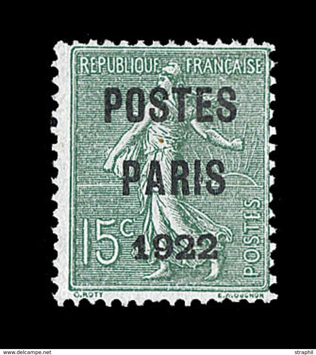 (*) N°31 - TB - 1893-1947