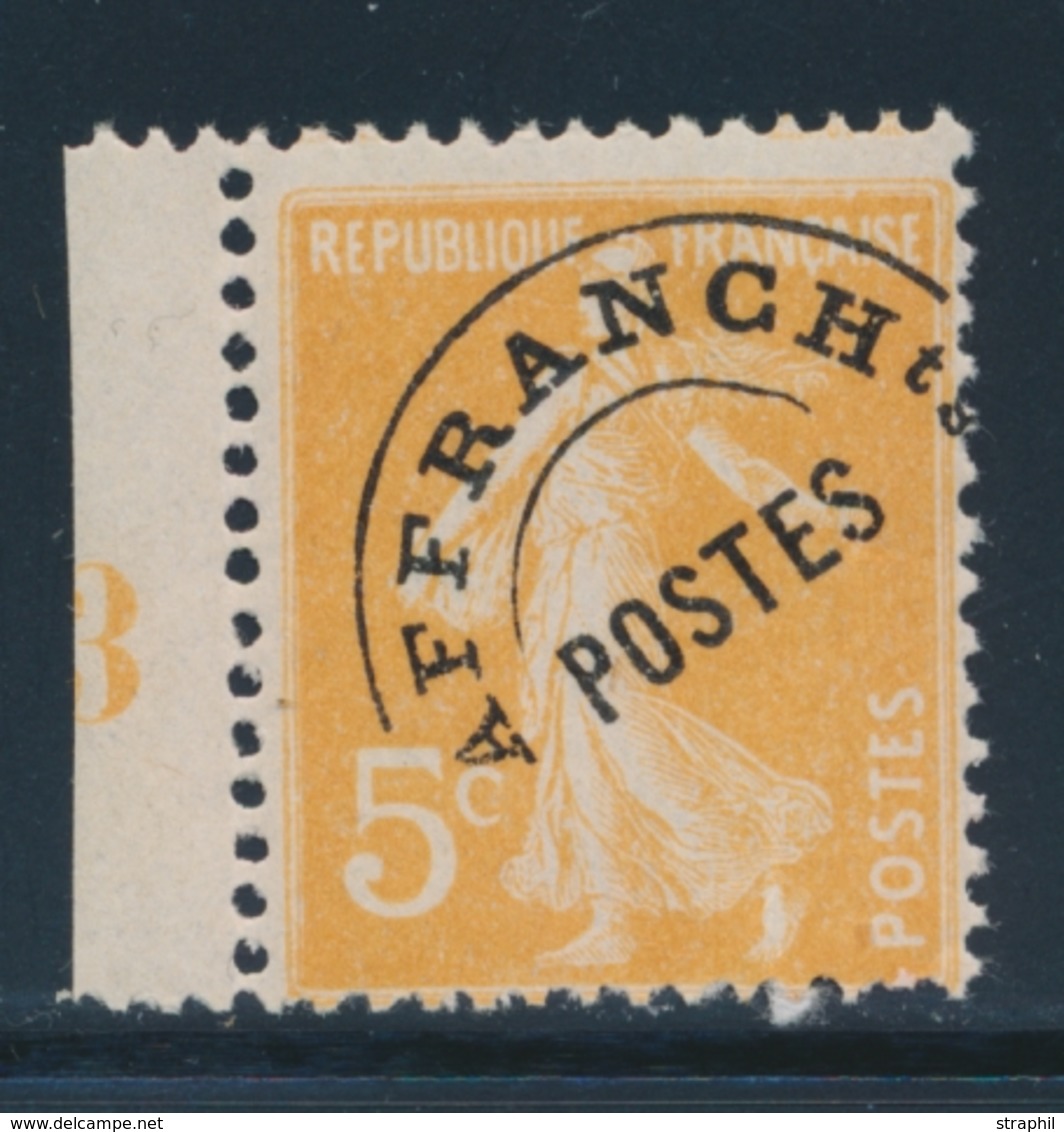 ** N°50 - TB - 1893-1947