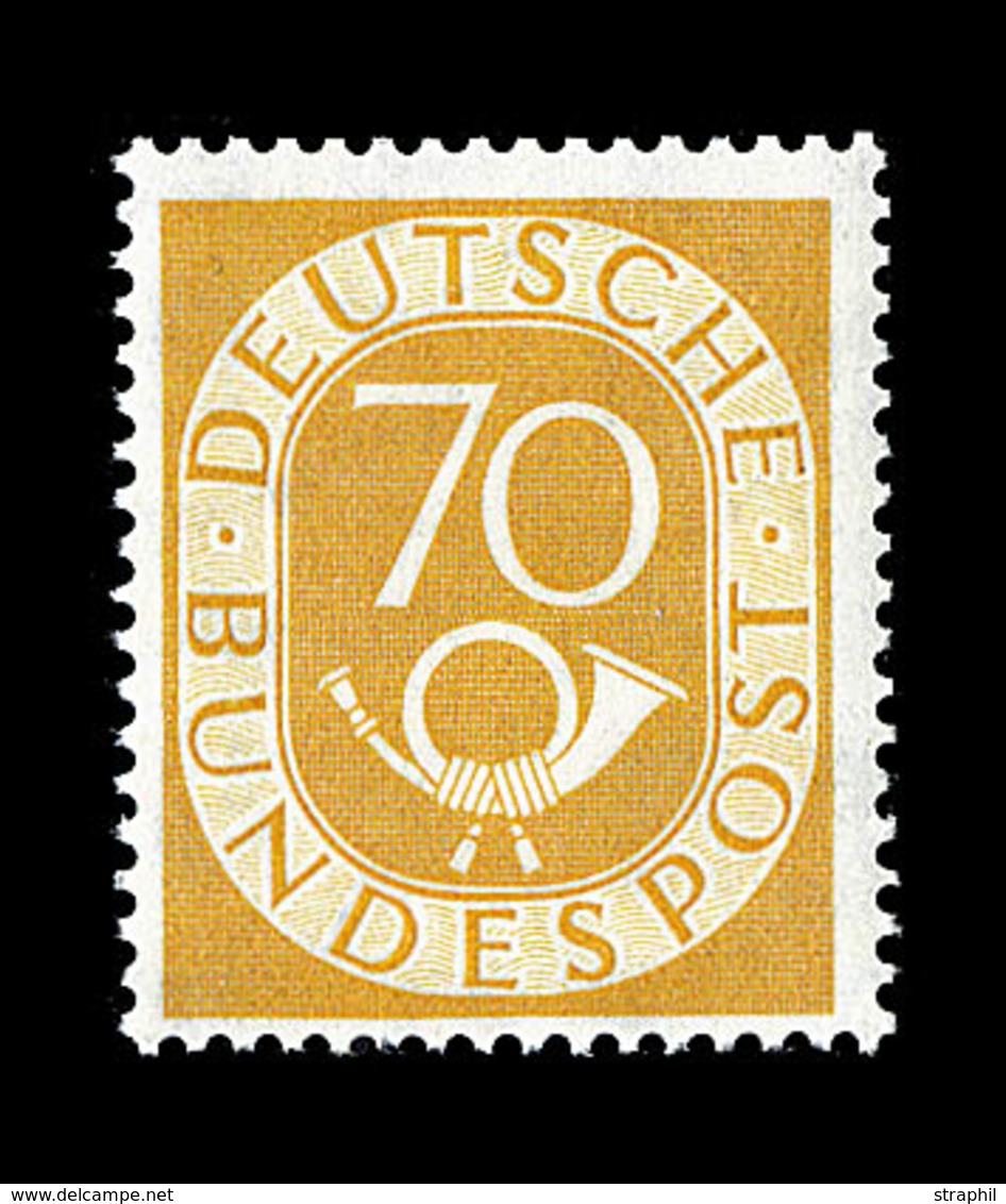 ** N°9/24 - La Série Signée Schlegel - TB - Unused Stamps