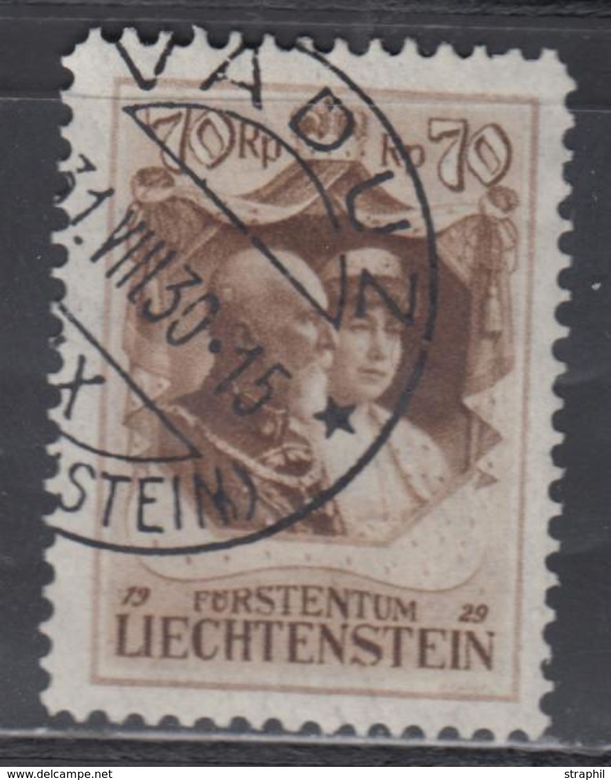 O N°90/93 - TB - Unused Stamps