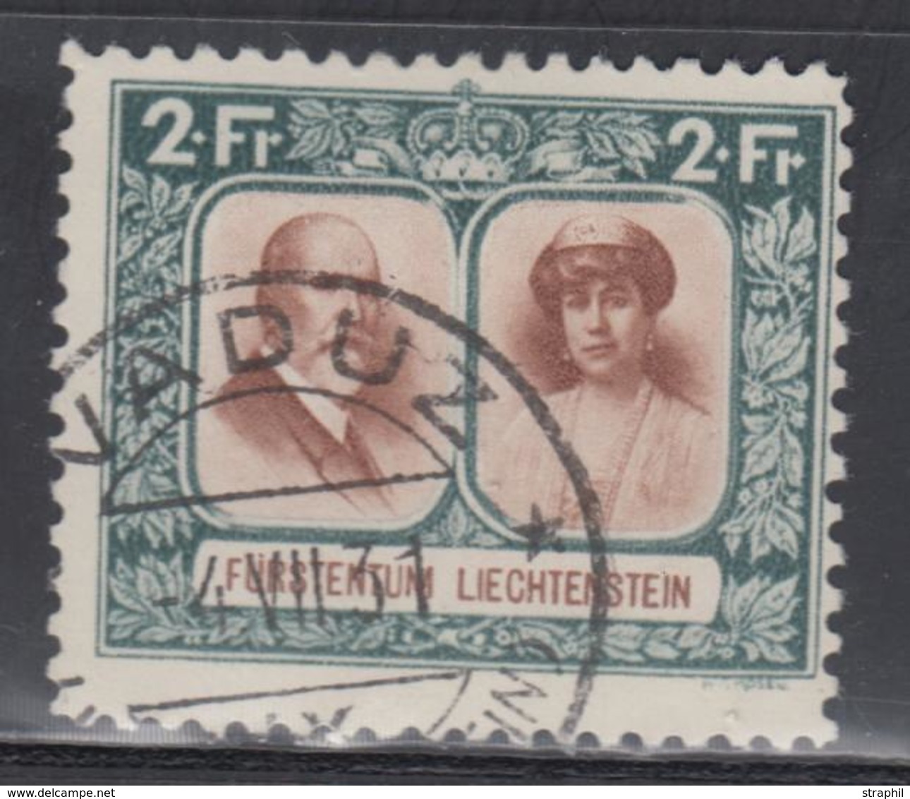 O N°94/105 - 14 Val - TB - Unused Stamps