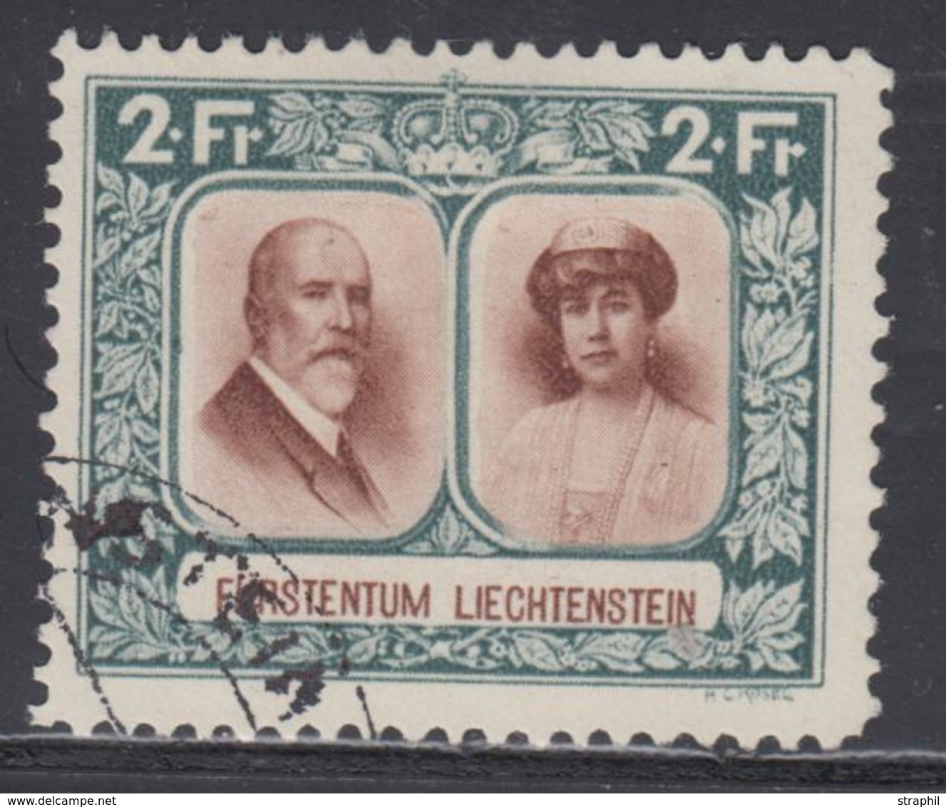 O N°94/107 - TB - Unused Stamps
