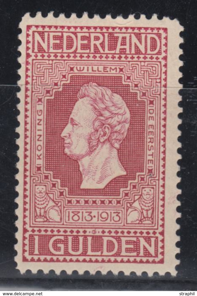 O N°70/72 - TB - Unused Stamps