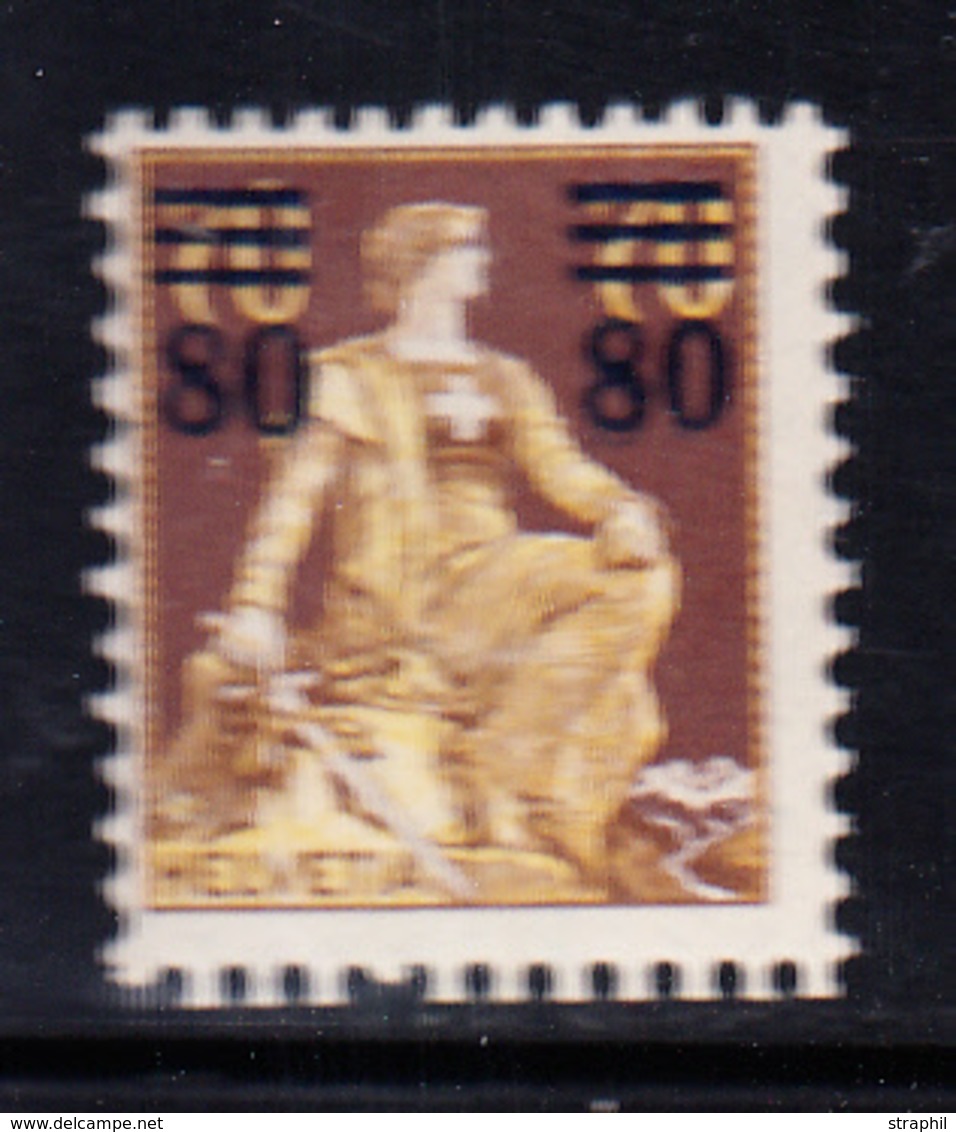 ** N°148 - TB - Used Stamps