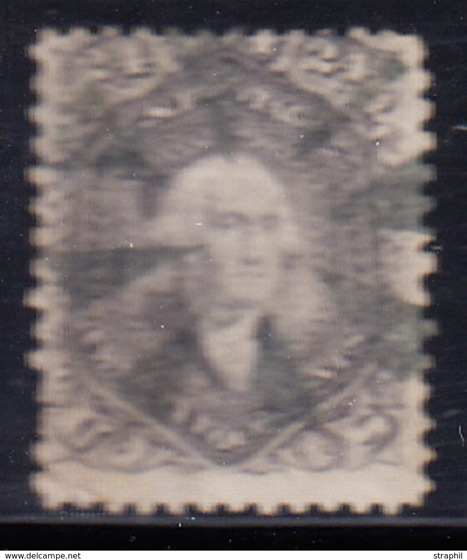 O N°24 - 24c Lilas - TB - Unused Stamps