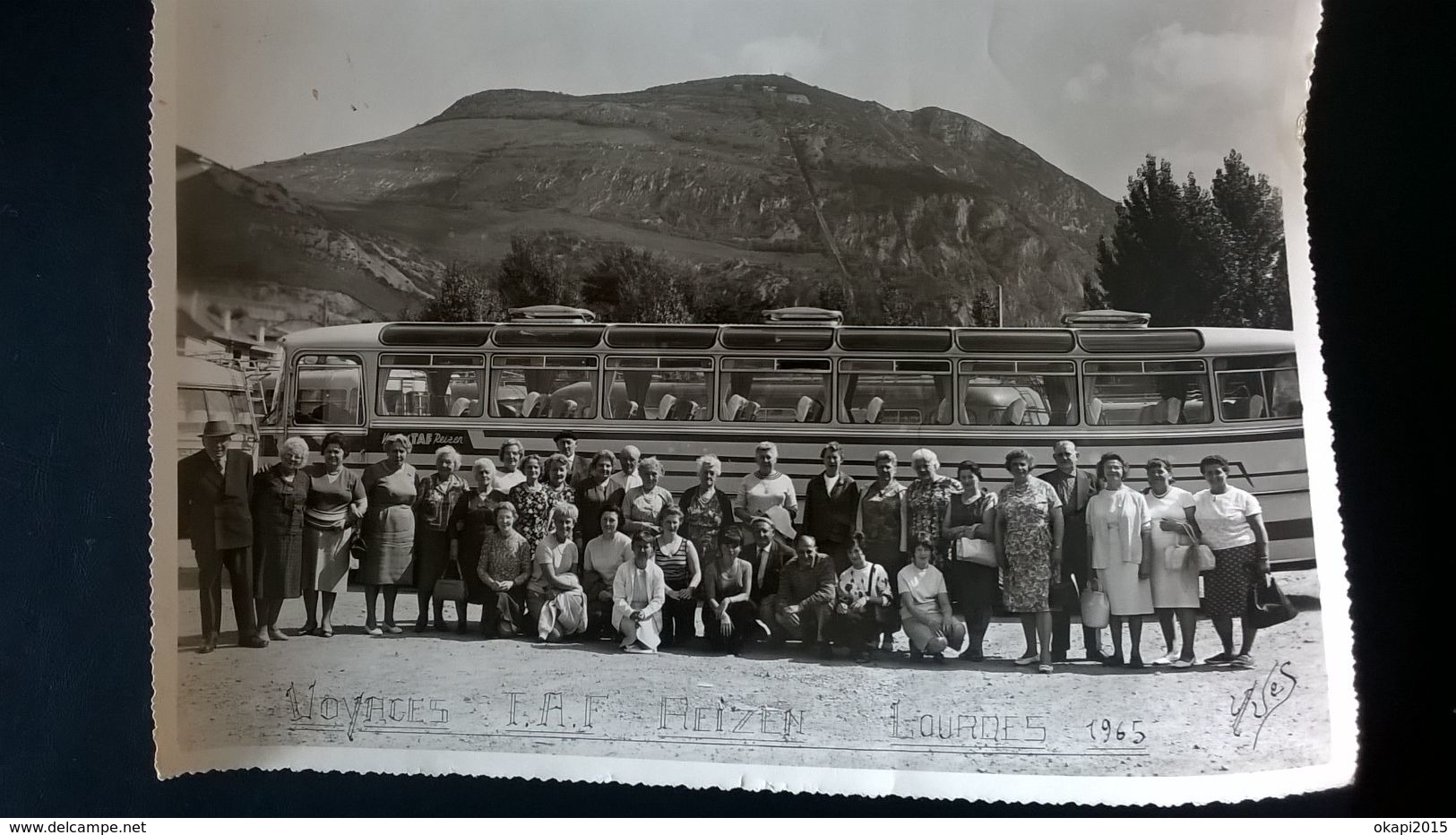 VOYAGES ACTIVITÉS DIVERSES MÉLI - MELO DE 120 PHOTOS DE DIFFÉRENTS ALBUMS DIVERS LIEUX ANNÉES 1940 à 1970 - Albums & Collections