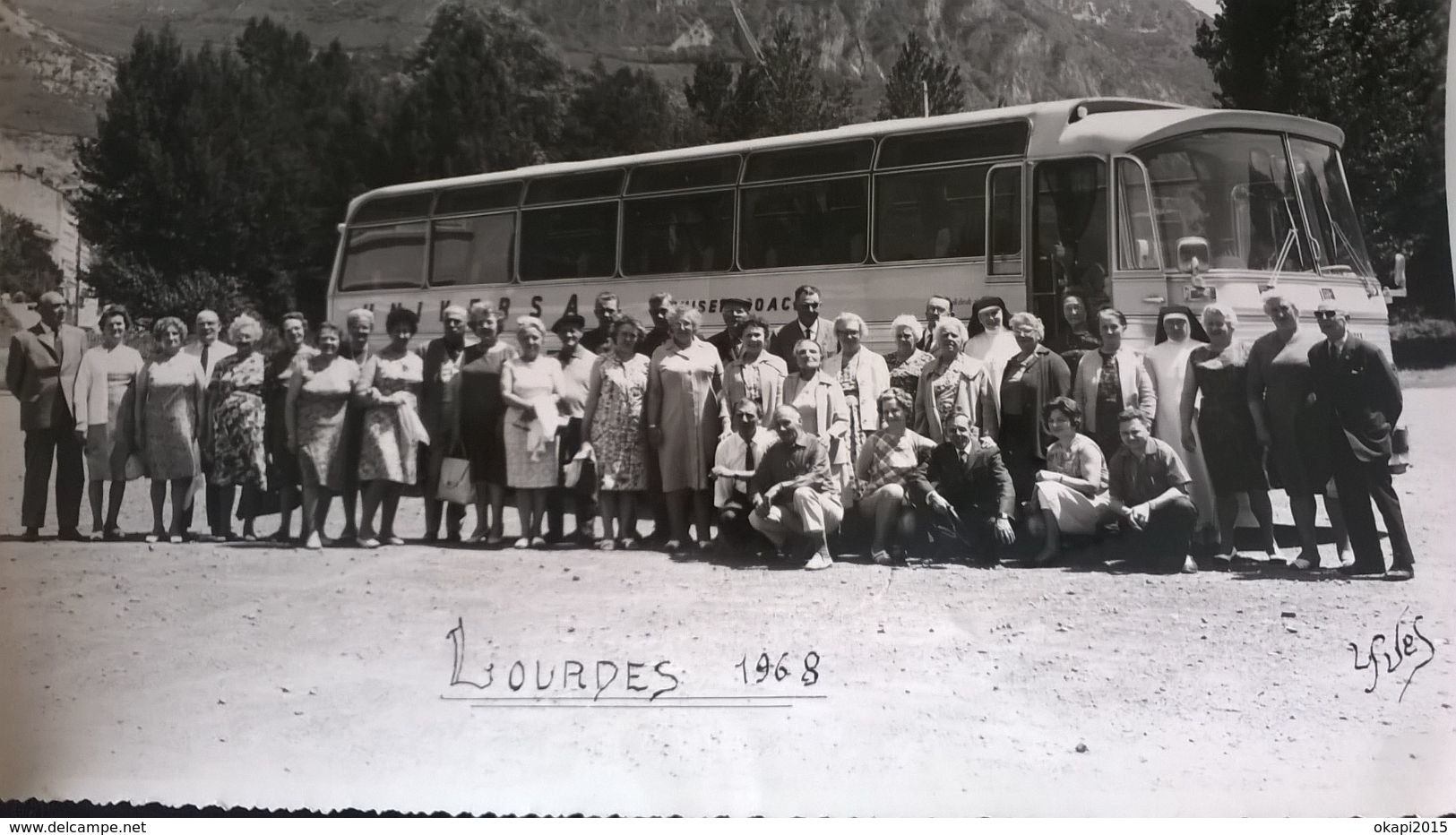 VOYAGES ACTIVITÉS DIVERSES MÉLI - MELO DE 120 PHOTOS DE DIFFÉRENTS ALBUMS DIVERS LIEUX ANNÉES 1940 à 1970 - Albums & Collections