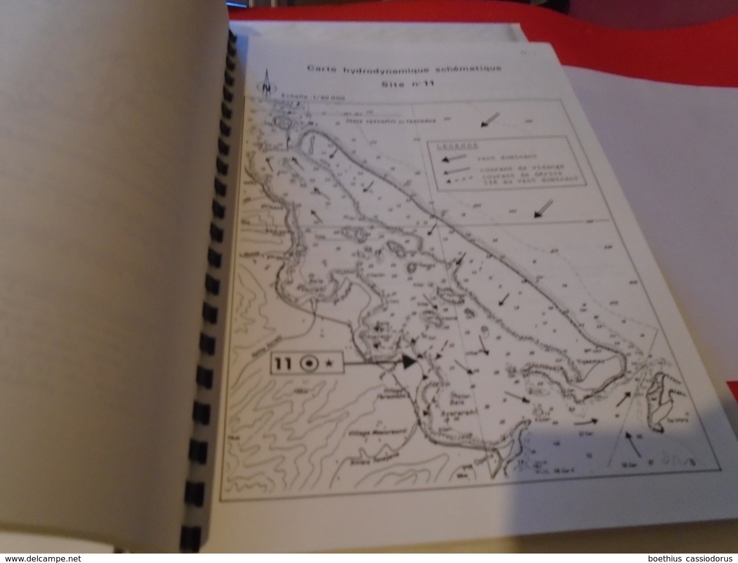 POLYNESIE : SCHEMA GENERAL EXPLOITATION GRANULATS ET PROTECTION DE L'ENVIRONNEMENT DE MOOREA ET DES ILES SOUS LE VENT - Outre-Mer