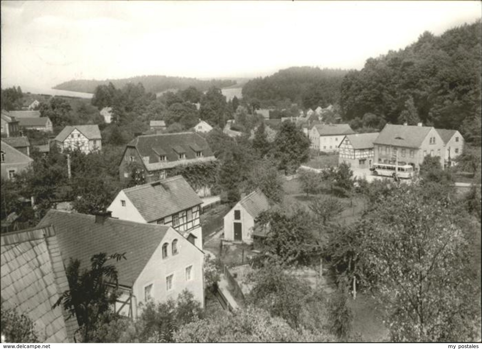 41261307 Freital Ortsteil Grund Freital - Freital