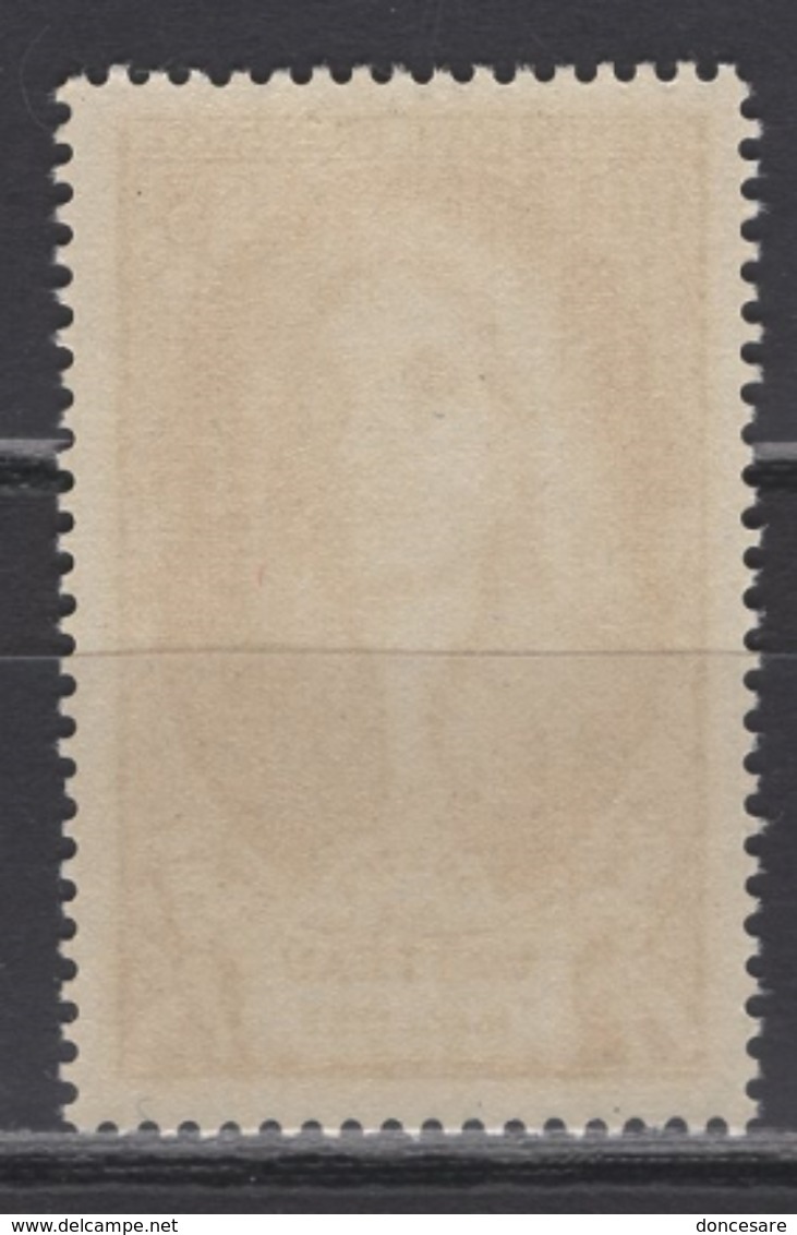 FRANCE 1949 - Y.T. N° 855  -  NEUF** /1 - Neufs