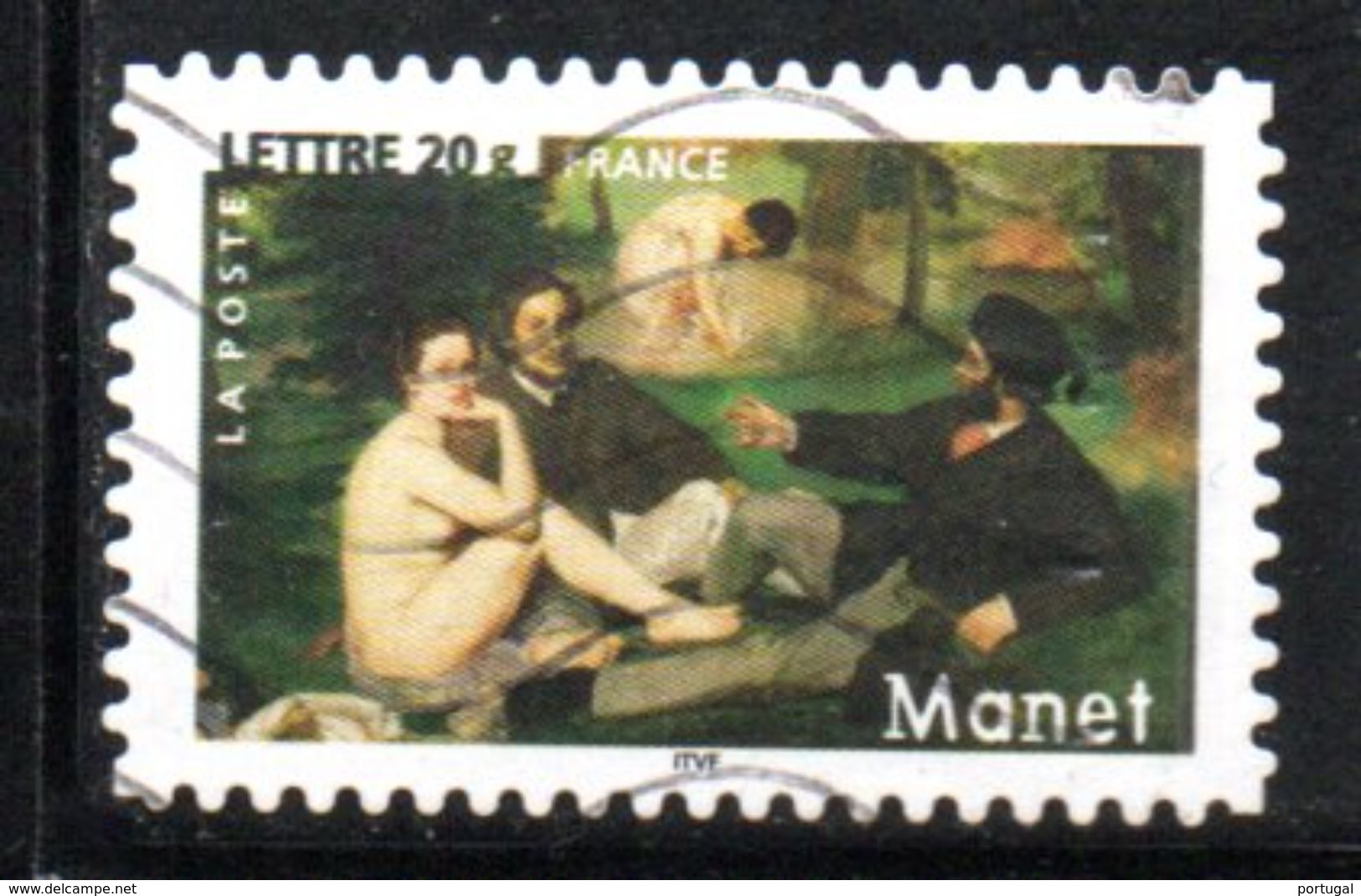 N° 82  - 2006 - Autres & Non Classés