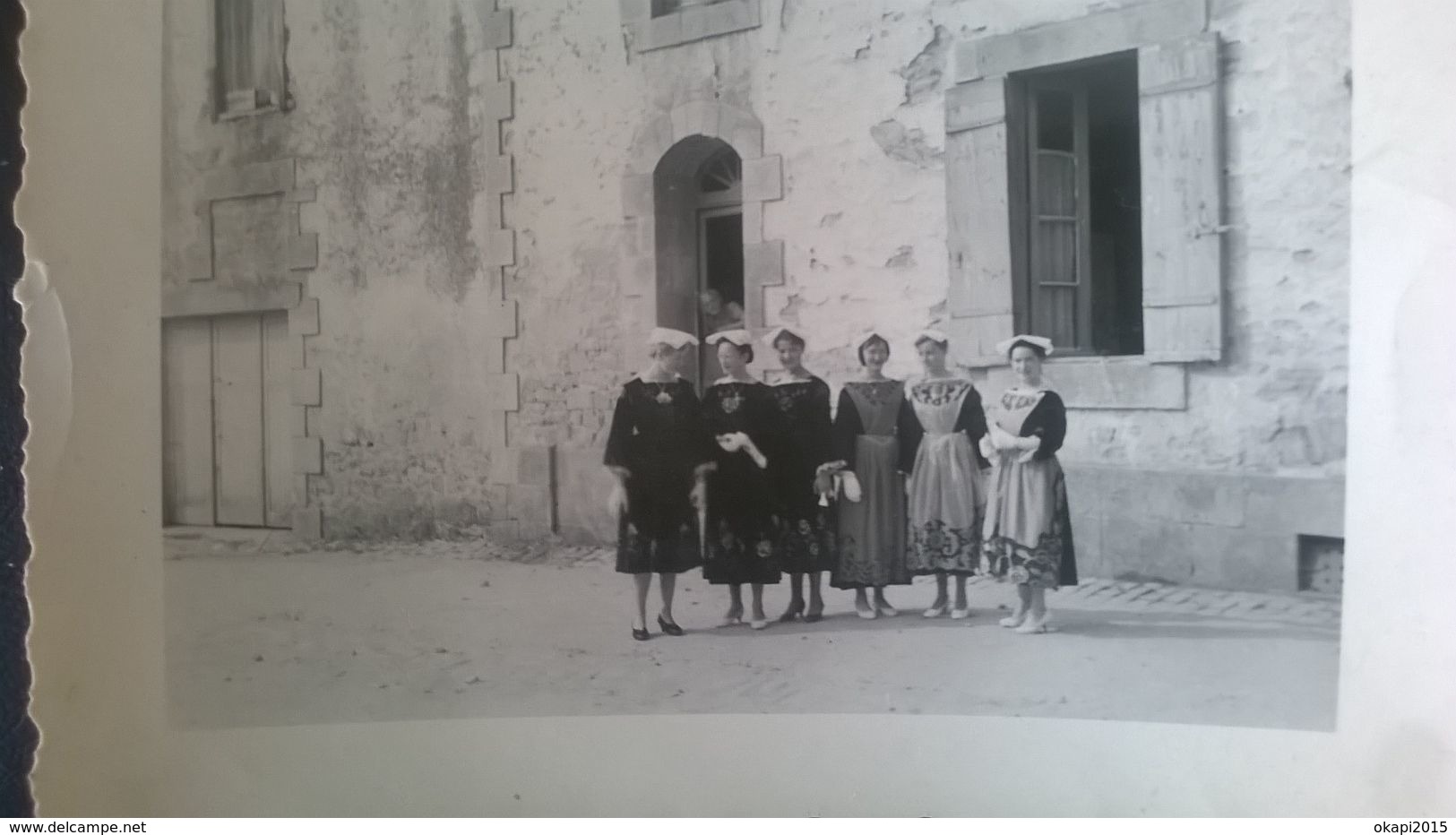 120 PHOTOS ORIGINALES DONT 16 PHOTOS D UNE CORRIDA EN ESPAGNE ANNÉES 1950 à 1970