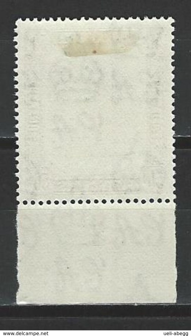 Brunei SG 89, Mi 67A * MH - Brunei (...-1984)