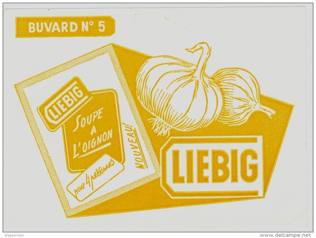 Album à colorier Publicitaire illustré J. Lagarde pour Viandox Liebig + 1 buvard