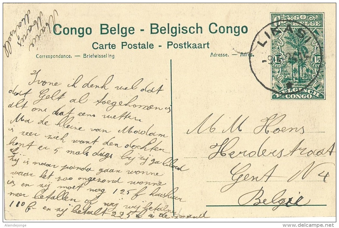 Congo Belge - Belgisch-Congo - 88 - Baudouinville - Indigènes Apportant Des Vivres à La Misssion - Inlanders - Congo Belge