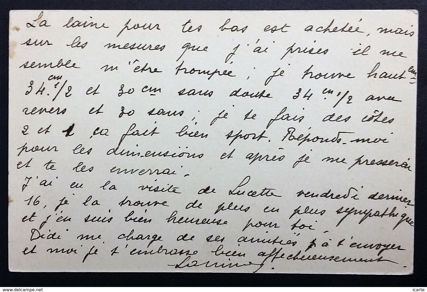 Carte De Franchise Militaire Simili-timbre Dessiné Paix 1fr République Rameau D'olivier Du 25 Février 1940 - Lettres & Documents