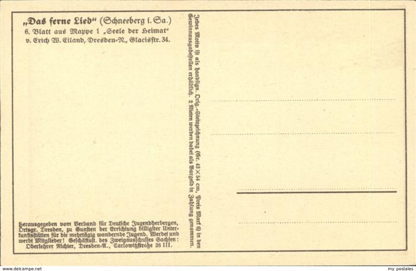 41241213 Schneeberg Tschechien  Beroun - Schneeberg