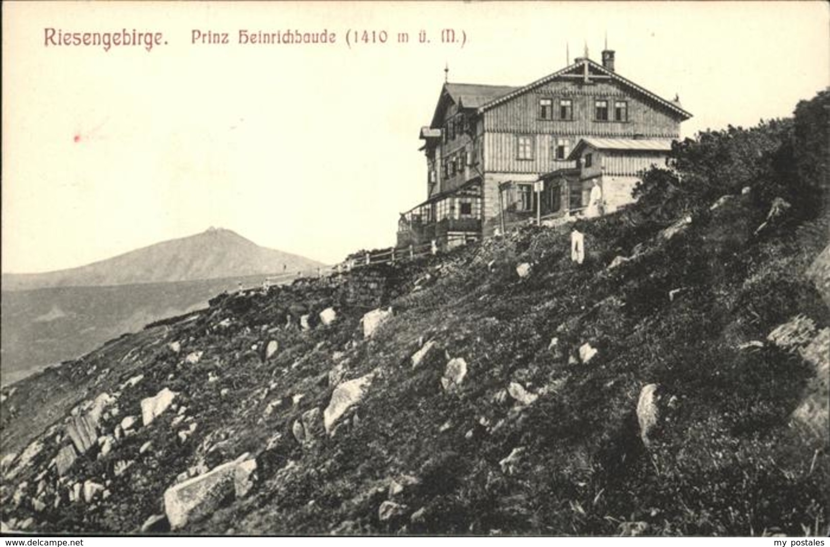 11247108 Prinz Heinrichbaude - Guenzburg