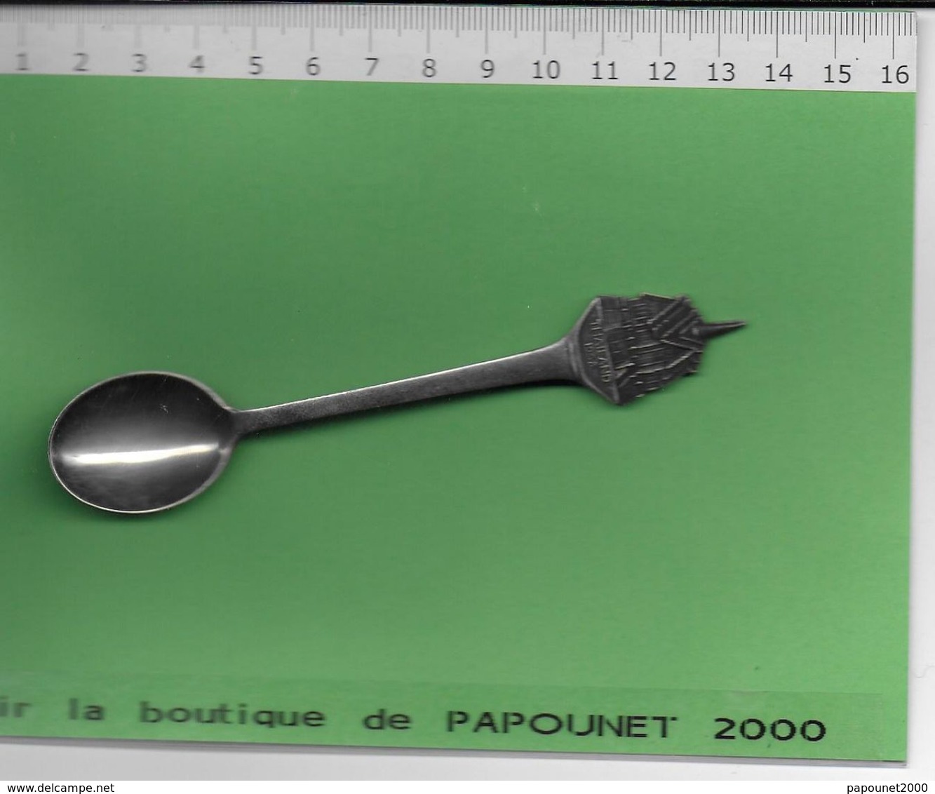 000713-06345-A.C.-A/A.-C.-EXPO 58 - Spoons