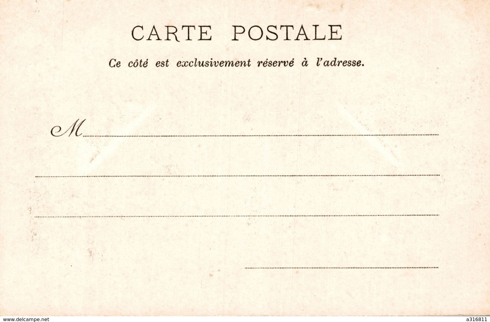 LEVES ASILE D ALIGRE - Lèves