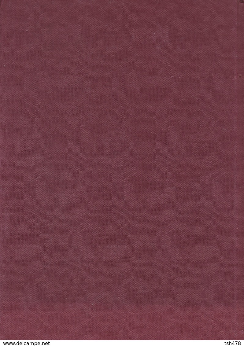 LIVRE  BEATRIX FORISSIER--25 Ans D'actualités à Travers La Carte Postale 1889-1914--voir 2 Scans - Libros & Catálogos