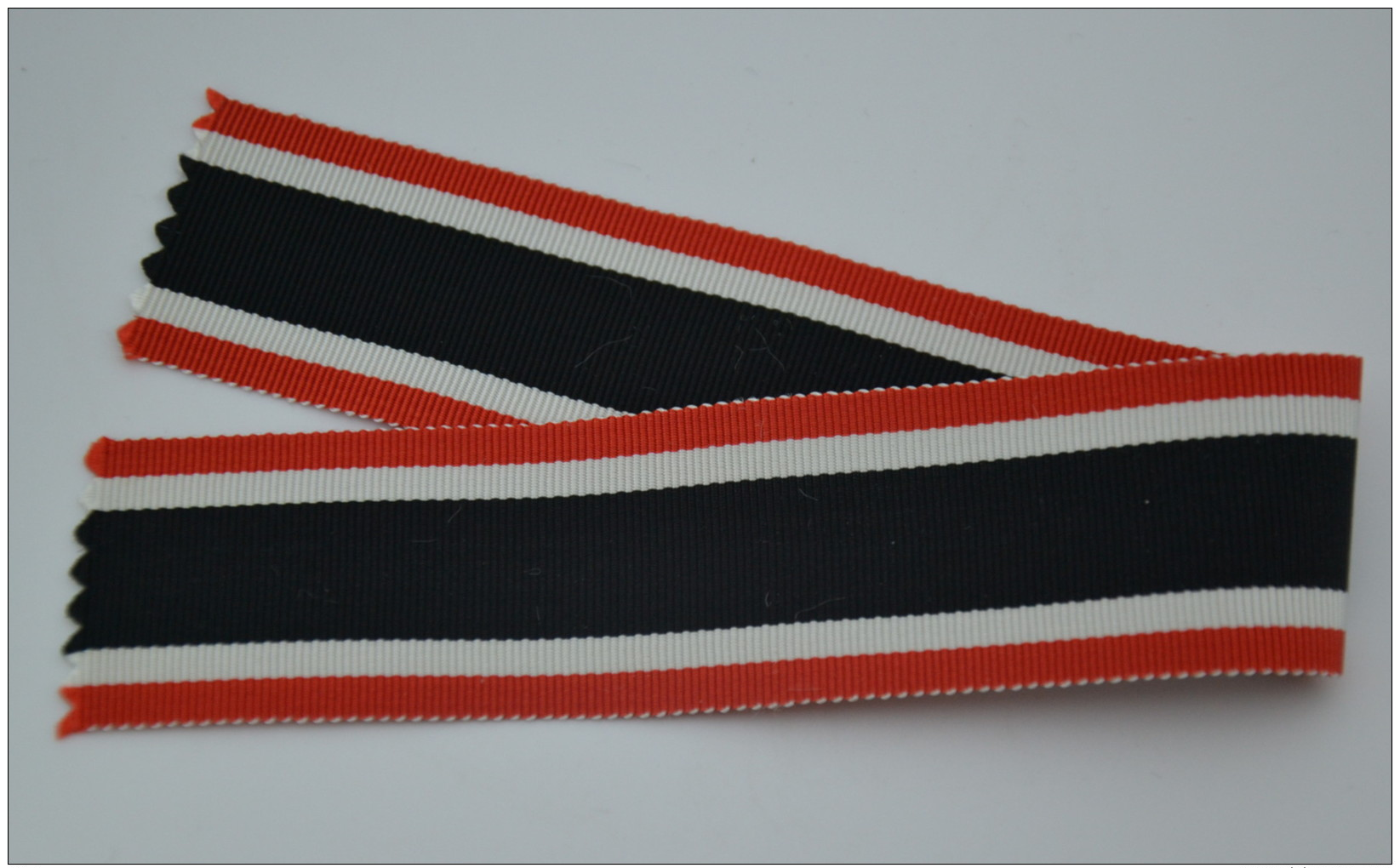 KVK2 Ribbon - Allemagne