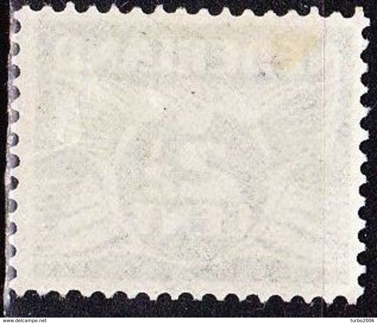 1924-1925 Vliegende Duif 2½ Cent Groen Zonder WM NVPH 146 Ongestempeld - Ongebruikt