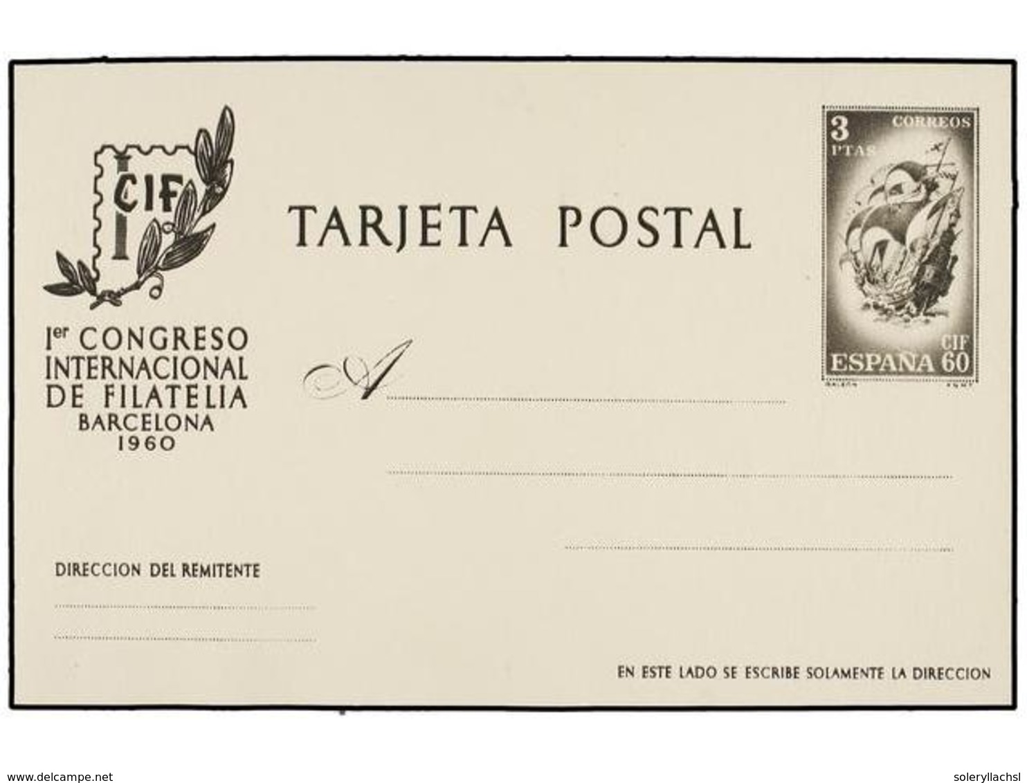 888 ESPAÑA ENTEROS POSTALES. Ed.88/89. <B>PRUEBAS EN NEGRO. 70 Cts.</B> Y <B>3 Pts.</B> RAROS. - Altri & Non Classificati