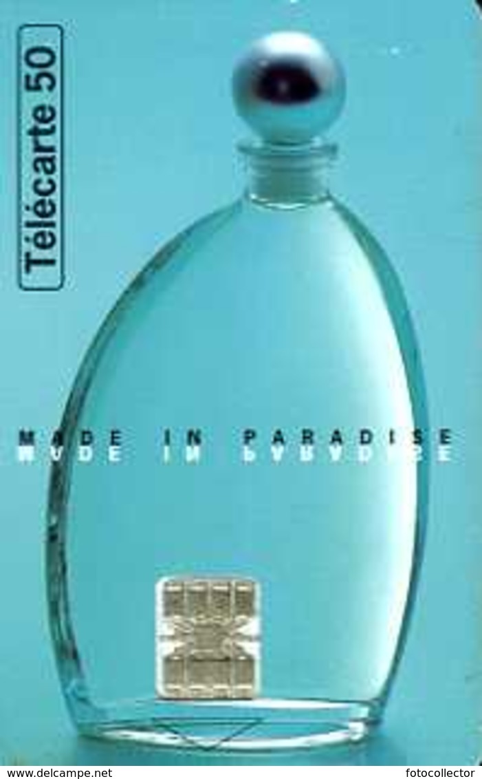 Eau de eden cacharel deals
